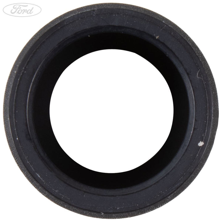 OTHER WEAR & TEAR PARTS