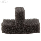 ECOSPORT FIESTA B-MAX DURATEC AIR FILTER BREATHER FOAM