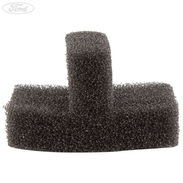 ECOSPORT FIESTA B-MAX DURATEC AIR FILTER BREATHER FOAM