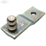 RANGER FRONT WINDSCREEN WIPER MOTOR 09/2015-