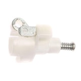 TRANSIT MK6 PARKING BRAKE WARNING LIGHT LAMP SWITCH