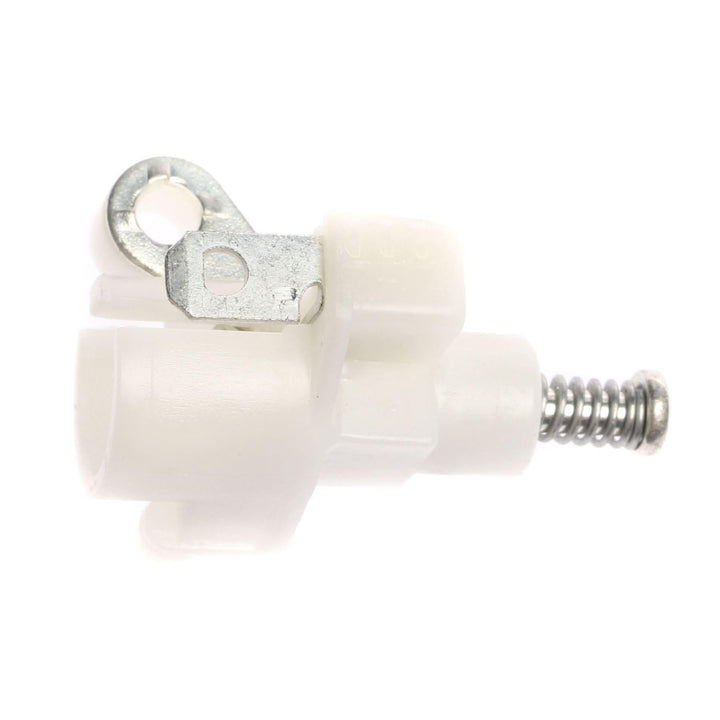 TRANSIT MK6 PARKING BRAKE WARNING LIGHT LAMP SWITCH