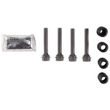 REAR CALIPER RETAINING PIN KIT