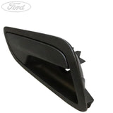 FOCUS FRONT O/S DOOR INNER DOOR HANDLE 2011-2015