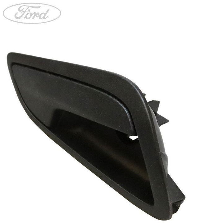 FOCUS FRONT O/S DOOR INNER DOOR HANDLE 2011-2015