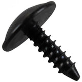 REAR DOOR GLASS AND WINDOW CONTROLS SCREW PACK OF 5