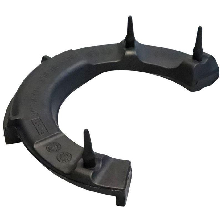 TRANSIT CUSTOM FRONT LOWER SUSPENSION SPRING SEAT