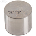 1.19 SIGMA & DURATEC CYLINDER HEAD VALVE TAPPET 3.350MM
