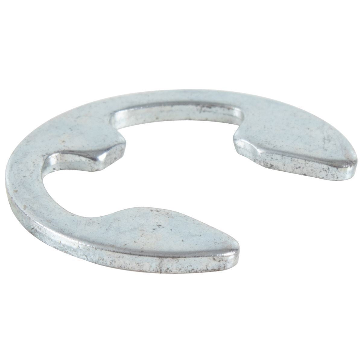External Lock Retainer EXTERNAL SELECTOR LEVERS & HOUSING RETAINER PACK OF 5 – Ford Online Shop UK
