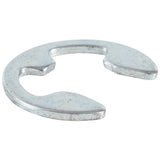 EXTERNAL SELECTOR LEVERS & HOUSING RETAINER PACK OF 5