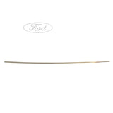 MONDEO FRONT DOOR OUTER BODY MOULDING