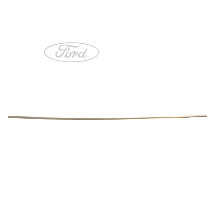 MONDEO FRONT DOOR OUTER BODY MOULDING