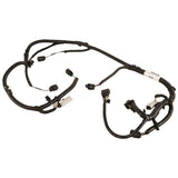 PARKING DISTANCE AID SENSOR WIRE