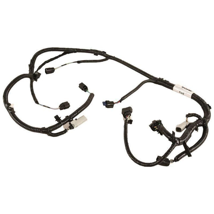 PARKING DISTANCE AID SENSOR WIRE