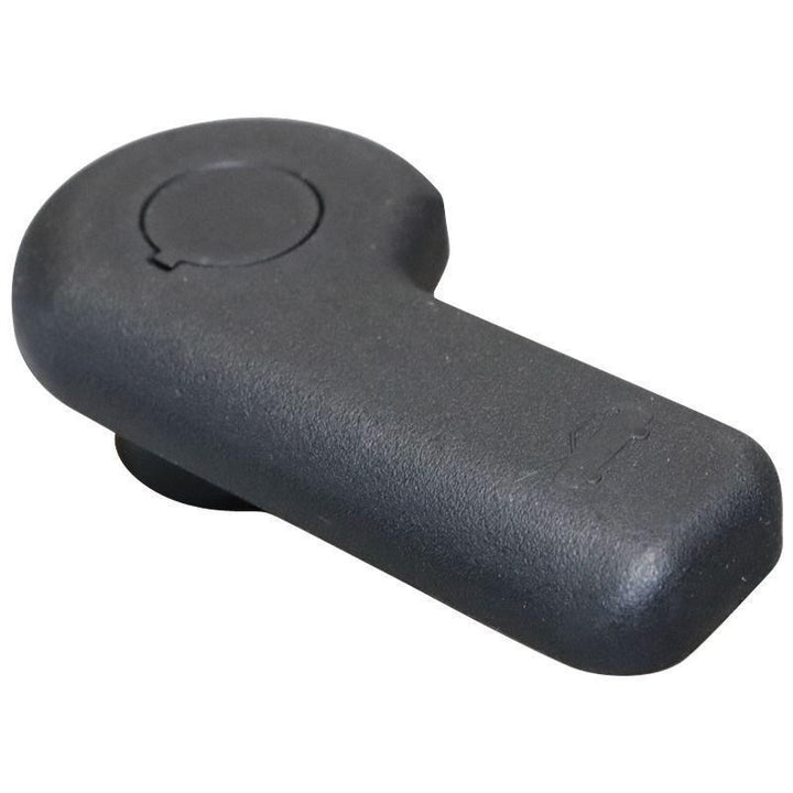 CONTROL CABLE HANDLE