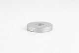 PULLEYS AND DRIVE BELTS CRANKSHAFT DAMPER WASHER