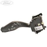 FOCUS RS N/S INDICATOR SWITCH 01/2016-