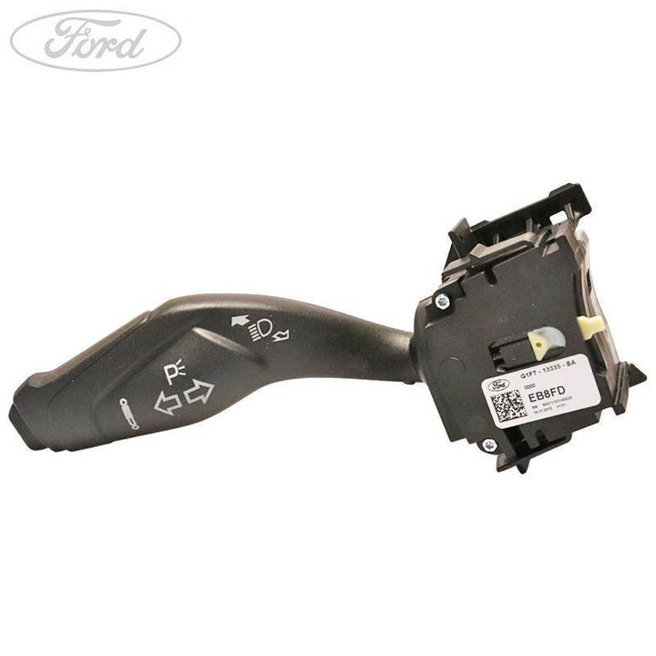 FOCUS RS N/S INDICATOR SWITCH 01/2016-