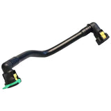 OIL COOLER HOSE