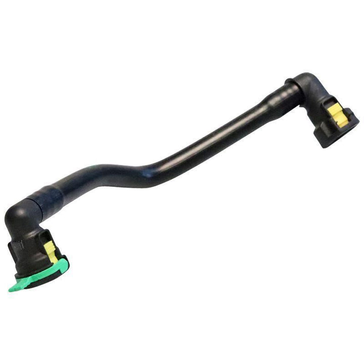 OIL COOLER HOSE