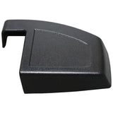 TRANSIT TOURNEO CUSTOM ROOF RACK CROSSBAR CAP COVER 2012-