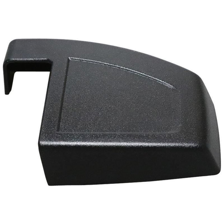 TRANSIT TOURNEO CUSTOM ROOF RACK CROSSBAR CAP COVER 2012-