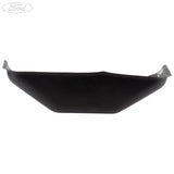 TRANSIT O/S REAR INNER WHEEL ARCH STONE PROTECTION