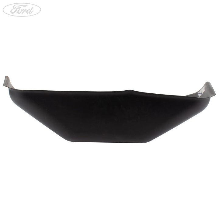 TRANSIT O/S REAR INNER WHEEL ARCH STONE PROTECTION