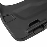 FOCUS ESTATE INTERIOR LOAD COMPARTMENT TAILGATE TRIM PANEL WITH MANUAL BOOT LID 2018-2025