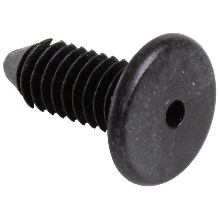 INTERCOOLER/AIR DUCTS AND HOSES SCREW PACK OF 5
