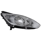 FRONT HEADLAMP HEADLIGHT ASSEMBLY UNIT AM5113W029CA