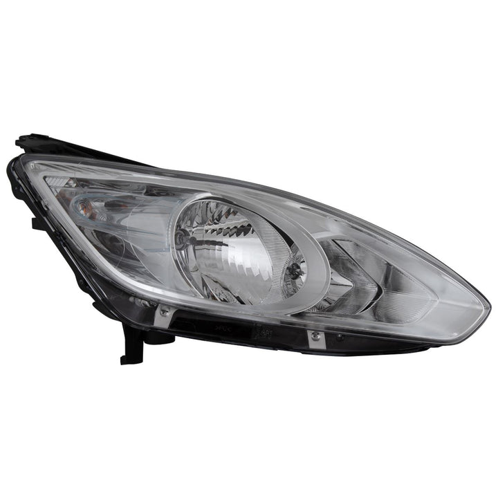 FRONT HEADLAMP HEADLIGHT ASSEMBLY UNIT AM5113W029CA