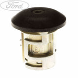 TRANSIT TRANSIT O/S DOOR LOCK