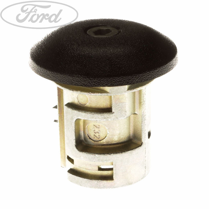 TRANSIT TRANSIT O/S DOOR LOCK