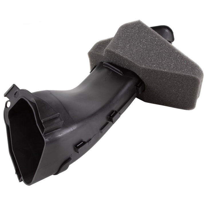 S-MAX WA6 MONDEO GALAXY WA6 AIR CLEANER INTAKE TUBE