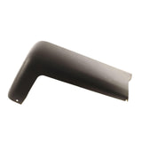 TRANSIT REAR BUMPER END CAP