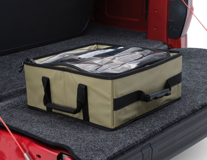 ARB* CARGO ORGANISER LARGE