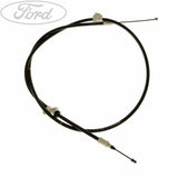 MONDEO GALAXY S-MAX WA6 PARKING HAND BRAKE CABLE