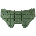 Fiesta Bonnet Insulation Dampening Pad 2012-2019
