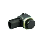 Focus/Galaxy/Kuga/Mondeo Rear Parking Sensor 2014-2023