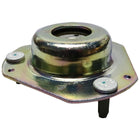 ECOSPORT FRONT SUSPENSION STRUT SHOCK ABSORBER TOP MOUNT