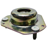 ECOSPORT FRONT SUSPENSION STRUT SHOCK ABSORBER TOP MOUNT