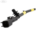 S-MAX GALAXY MONDEO REAR ANTI-LOCK BRAKING SYSTEM SENSOR