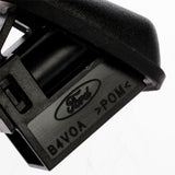 TRANSIT B-MAX WINDSCREEN WASHER JET NOZZLE