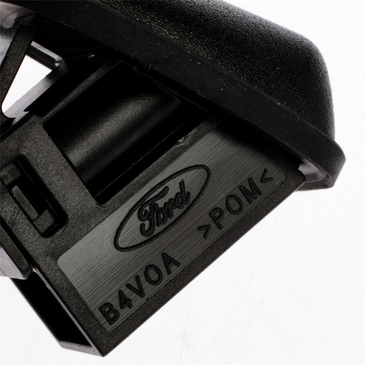 TRANSIT B-MAX WINDSCREEN WASHER JET NOZZLE
