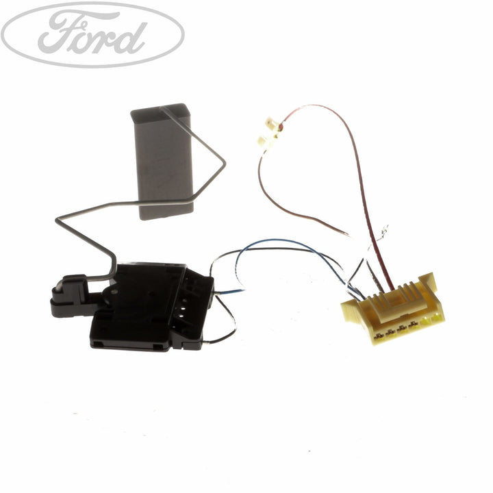 FUEL TANK SENDER