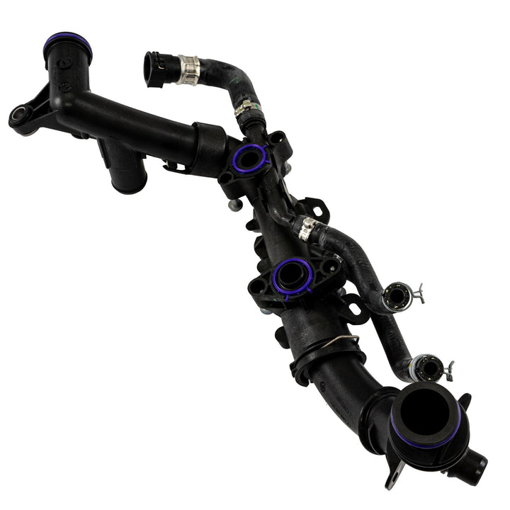 Focus Kuga Puma 1.5 TDCi Engine Water Manifold 2020-Onwards