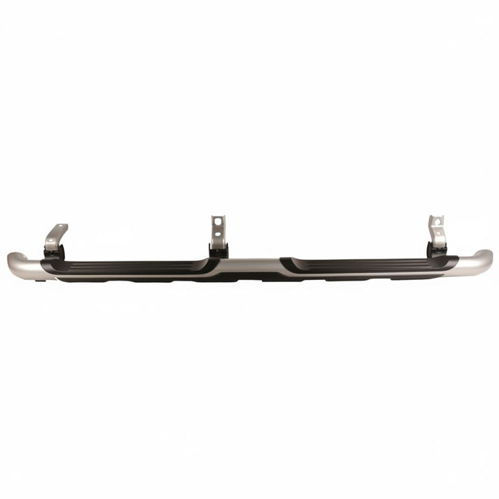 RANGER N/S DOOR STEP WILDTRAK SERIES 2011-