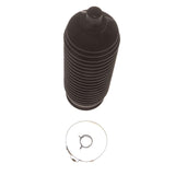STEERING GEAR BOOT