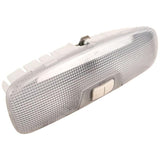 TRANSIT INTERIOR LIGHT LAMP UNIT INC. BULB TTG 01/2014